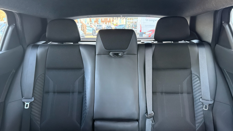 Renault Scenic E-Tech 160kW Esprit Alpine 87kWh Long Range 5dr Auto Electric Estate